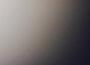 張騰歌曲歌詞大全_張騰最新歌曲歌詞
