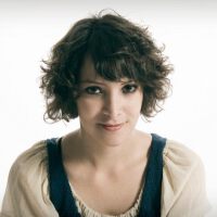 Gaby Moreno圖片照片_Gaby Moreno