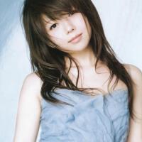 牧野由依圖片照片_牧野由依