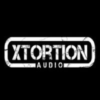 Xtortion Audio最新歌曲_最熱專輯MV_圖片照片