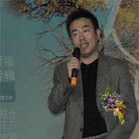 秦萬民圖片照片_照片寫真