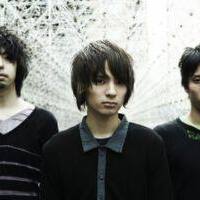 UNISON SQUARE GARDEN圖片照片_UNISON SQUARE GARDEN