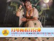 紅陌歌曲歌詞大全_紅陌最新歌曲歌詞