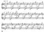 Another Place專輯_Simon DaumAnother Place最新專輯