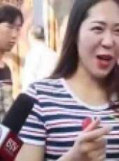 成長大會最新一期線上看_全集完整版高清線上看_好看的綜藝