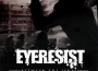Between The Lines專輯_EyeresistBetween The Lines最新專輯