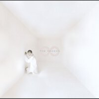 The Reason圖片照片_The Reason