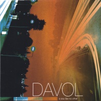 Davol圖片照片_Davol