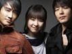 超新星(초신歌曲歌詞大全_超新星(초신最新歌曲歌詞