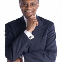 Ramsey Lewis圖片照片_Ramsey Lewis