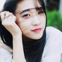 阿言圖片照片_照片寫真