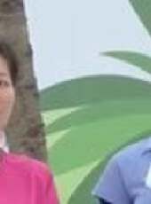 男生女生向前沖2020最新一期線上看_全集完整版高清線上看_好看的綜藝