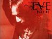 Vol.8-Play Me