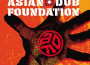 Asian Dub Foundation最新歌曲_最熱專輯MV_圖片照片