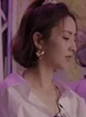 BazaarVSTAR最新一期線上看_全集完整版高清線上看_好看的綜藝
