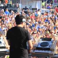 Crystal Method圖片照片_Crystal Method