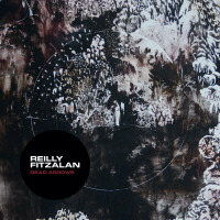 Reilly Fitzalan圖片照片_照片寫真
