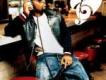 Musiq Soulchild歌曲歌詞大全_Musiq Soulchild最新歌曲歌詞