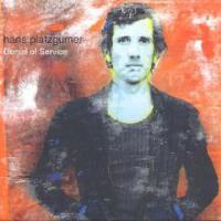 Hans Platzgumer & DBH圖片照片_照片寫真
