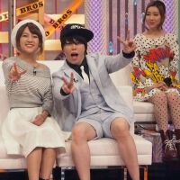 金城綾乃圖片照片_金城綾乃