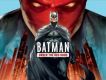 Batman: Under the Re歌曲歌詞大全_Batman: Under the Re最新歌曲歌詞