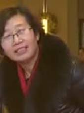 你消費我買單最新一期線上看_全集完整版高清線上看_好看的綜藝
