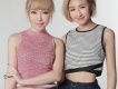 J.I歌曲歌詞大全_J.I最新歌曲歌詞