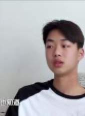 上陣父子兵最新一期線上看_全集完整版高清線上看_好看的綜藝