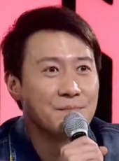 星動亞洲第一季最新一期線上看_全集完整版高清線上看_好看的綜藝