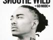Snootie Wild歌曲歌詞大全_Snootie Wild最新歌曲歌詞