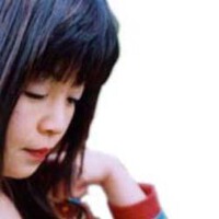 河井英里圖片照片_河井英里
