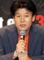 全萬裴演過的電影電視劇線上看_影視作品大全_好看的明星