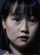 袁小田演過的電影電視劇線上看_影視作品大全_好看的明星
