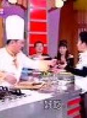 冰冰好料理最新一期線上看_全集完整版高清線上看_好看的綜藝