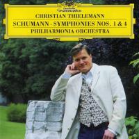 Christian Thielemann圖片照片_照片寫真
