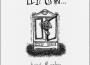 Lion - Acoustic專輯_Hearts Lion - Acoustic最新專輯