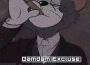DMDM/ORGNL專輯_DamdamDMDM/ORGNL最新專輯