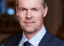 Arthur Schoonderwoerd