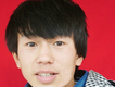 約瑟翰龐麥郎歌曲歌詞大全_約瑟翰龐麥郎最新歌曲歌詞