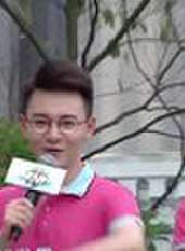 勇者大沖關 第2季最新一期線上看_全集完整版高清線上看_好看的綜藝