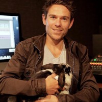 Mark Wilkinson圖片照片_Mark Wilkinson