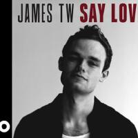 James TW最新歌曲_最熱專輯MV_圖片照片