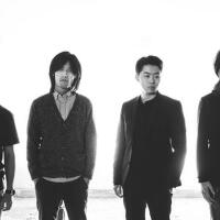 Linctus歌曲歌詞大全_Linctus最新歌曲歌詞