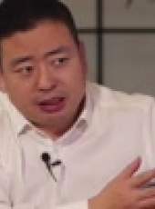 創業家最新一期線上看_全集完整版高清線上看_好看的綜藝