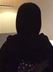 謝娜個站最新一期線上看_全集完整版高清線上看_好看的綜藝