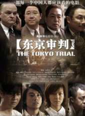 朱孝天演過的電影電視劇線上看_影視作品大全_好看的明星