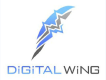 DiGiTAL WiNG歌曲歌詞大全_DiGiTAL WiNG最新歌曲歌詞