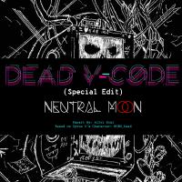 Neutral Moon最新歌曲_最熱專輯MV_圖片照片