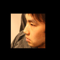 市川淳個人資料介紹_個人檔案(生日/星座/歌曲/專輯/MV作品)