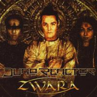 Juno Reactor圖片照片_Juno Reactor